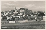 Deutschland Ansichtskarte Schauenstein -