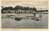 Deutschland Ansichtskarte Schleswig -