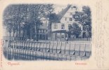Deutschland Ansichtskarte Vegesack -