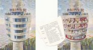 Deutsches Reich, Baden-Würtemberg, Ansichtskarte Stuttgart, -