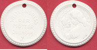 Deutschland,DDR, Medaille Weltkongress der Mütter Juli 1955, -