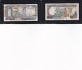 Somalia 50 Shillings -