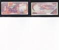 Somalia 1000 Shillings -