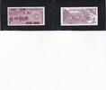 Somalia 5 Shillings -