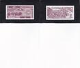 Somalia 5 Shillings -