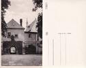Schlesien Ansichtskarte, Ratibor, -