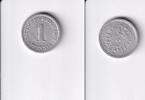 Deutsches Reich, Kaiserreich, 1 Pfennig kleiner Adler, -