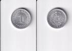 Deutsches Reich, Kaiserreich, 1 Pfennig kleiner Adler, -