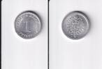 Deutsches Reich, Kaiserreich, 1 Pfennig kleiner Adler, -