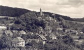 Deutschland Ansichtskarte Lorch -