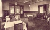 Deutschland Ansichtskarte Wernigerode, Küsters Camp -
