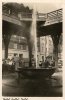 Sudeten Karlsbad -