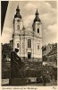 Sudeten Karlsbad -