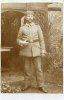 Deutsches Reich Ansichtskarte, Fotokarte -