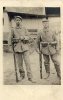 Deutsches Reich Ansichtskarte, Fotokarte -