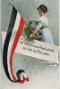 Deutsches Reich Patriotische Ansichtskarte -