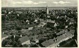Deutsches Reich Genthin -
