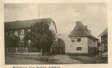 Deutsches Reich Weferlingen -