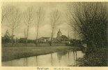Deutsches Reich Weferlingen -