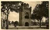 Deutsches Reich Stendal -