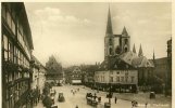 Deutsches Reich Halberstadt -