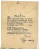 Schweden 12 Banco Schilling 7.März 1849 leicht gebraucht II, Rs.kleines ... 130.14 £ Tax included +  6.07 £ shipping