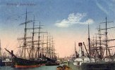 Deutschland Hamburg -