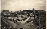Deutschland Hamburg -