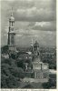 Deutschland Hamburg -