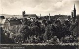 Deutschland Löwenberg -