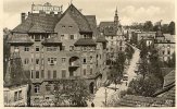 Deutschland Reichenbach -