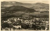 Deutschland Bad Warmbrunn -