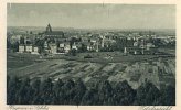 Deutschland Haynau -