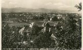 Deutschland Herischdorf-Bad Warmbrunn -