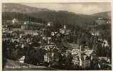 Deutschland Ober-Krummhübel -