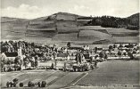 Deutschland Ullersdorf, Grafsch.Glatz -