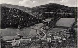 Deutschland Wildgrund -