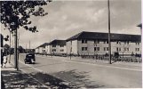 Deutschland Wilhelmshaven -