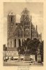 Deutschland Prenzlau -