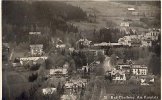 Deutschland Bad Flinsberg -