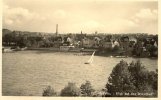 Deutschland Deutsch-Eylau -