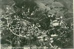 DEUTSCHLAND Pottenstein -
