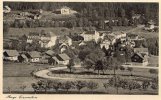 Deutschland Bayr.Eisenstein -