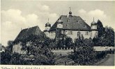 Deuschland Fellheim -