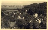 Deuschland Falkenberg -