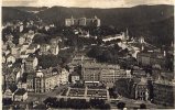 Böhmen Karlsbad, -