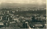 Böhmen Karlsbad, -