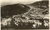 Böhmen Karlsbad, -