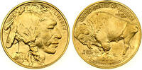 USA 50 $ Buffalo 1 Oz -
