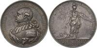 Brandenburg-Preussen Medaille 1786 Friedrich Wilhelm II - Auf seinen Reg... 234.08 £  +  8.58 £ shipping